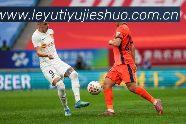 全新体育竞猜入口实时赛事与精彩竞猜参与技巧数据研判-深度解析 全新体育竞猜入口实时赛事与精彩竞猜参与技巧数据研判-深度解析